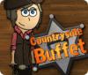 Countryside Buffet ゲーム
