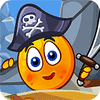Cover Orange Journey: Pirates ゲーム