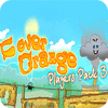 Cover Orange Players Pack 3 ゲーム