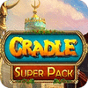 Cradle of Rome Persia and Egypt Super Pack ゲーム