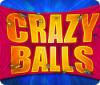 Crazy Balls ゲーム