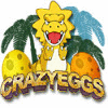 Crazy Eggs ゲーム
