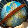 Crazy Globes ゲーム