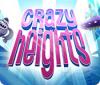 Crazy Heights ゲーム