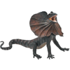 Creature Collection ゲーム