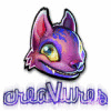 CreaVures ゲーム