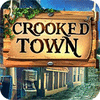Crooked Town ゲーム