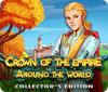 Crown Of The Empire: Around the World Collector's Edition ゲーム
