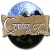 Cryptex of Time ゲーム