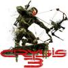 Crysis 3 ゲーム
