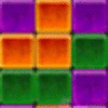 Cube Crash 2 ゲーム