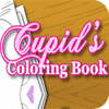 Cupids Coloring Game ゲーム