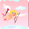 Cupid's Crush ゲーム