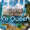 Curse of The Ice Queen ゲーム