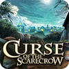 Curse Of The Scarecrow ゲーム