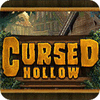 Cursed Hollow ゲーム