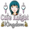 Cute Knight Kingdom ゲーム