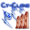 Cy-Clone ゲーム