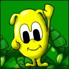 Danko and the mystery of the jungle ゲーム