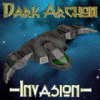 Dark Archon ゲーム