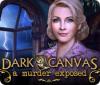 Dark Canvas: A Murder Exposed ゲーム