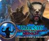 Dark City: Munich Collector's Edition ゲーム