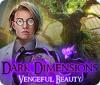 Dark Dimensions: Vengeful Beauty ゲーム