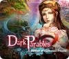 Dark Parables: Portrait of the Stained Princess ゲーム