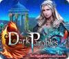 Dark Parables: The Match Girl's Lost Paradise ゲーム