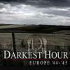 Darkest Hour Europe '44-'45 ゲーム