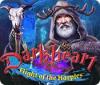 Darkheart: Flight of the Harpies ゲーム