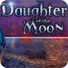 Daughter Of The Moon ゲーム