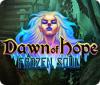 Dawn of Hope: Frozen Soul ゲーム
