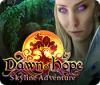 Dawn of Hope: Skyline Adventure ゲーム