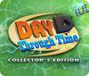 Day D: Through Time Collector's Edition ゲーム