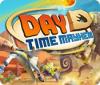 Day D: Time Mayhem ゲーム