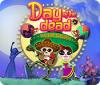 Day of the Dead: Solitaire Collection ゲーム