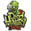 Dead Hungry Diner ゲーム