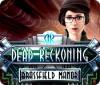 Dead Reckoning: Brassfield Manor ゲーム