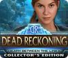 Dead Reckoning: Death Between the Lines Collector's Edition ゲーム
