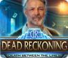 Dead Reckoning: Death Between the Lines ゲーム