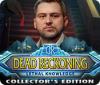 Dead Reckoning: Lethal Knowledge Collector's Edition ゲーム
