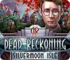 Dead Reckoning: Silvermoon Isle ゲーム