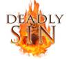 Deadly Sin ゲーム