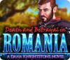 Death and Betrayal in Romania: A Dana Knightstone Novel ゲーム
