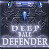 Deep Ball Defender ゲーム
