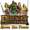 Defender of the Crown: Heroes Live Forever ゲーム
