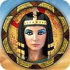 Defense of Egypt: Cleopatra Mission ゲーム