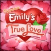 Delicious: Emily's True Love ゲーム