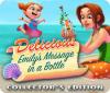 Delicious: Emily's Message in a Bottle Collector's Edition ゲーム
